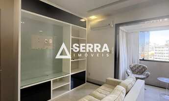 Imagem 2: Vivenda da Graça | Apartamento 3/4 com Suíte | 110 m² | 1 Vaga