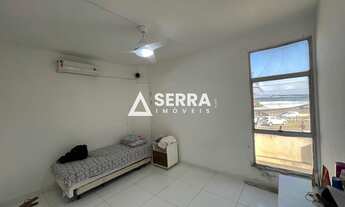 Imagem 6: Pituba | 2 quartos | 50m² | Nascente | Frente mar