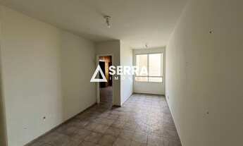 Imagem 3: Pituba | 1 Quarto | 50 m² | Nascente | Portaria Eletrônica