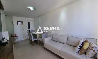 Imagem 7: Imbuí | Apartamento 2/4 com suíte | 68 m²