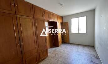 Imagem 7: Pituba | 1 Quarto | 50 m² | Nascente | Portaria Eletrônica