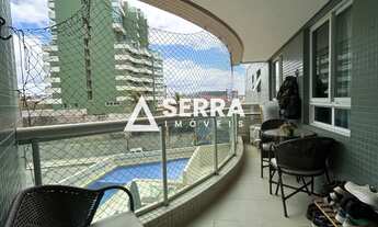 Imagem: Jardim Armação 2 Quartos (1 Suíte)