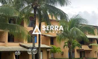 Imagem: Guarajuba Village 3 quartos 90m²