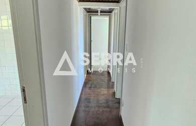 Imagem 7: Pituba | Apartamento 3 quartos | 151m² | Varanda | Vista mar | Nascente