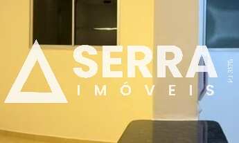 Imagem: Lauro de Freitas Apartamento 2/4 com suíte