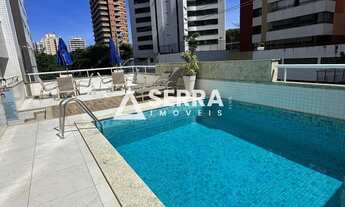 Imagem 1: Pituba | 3 Quartos (1 Suíte) | 78 m² | Reformado | Varanda