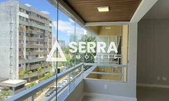 Imagem: Caminho das Árvores 3/4 92m² Reformado