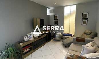 Imagem 3: Piatã | Casa Duplex | 4 Quartos (2 Suítes) | 220 m² | 2 Vagas Cobertas