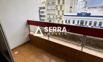 Imagem: Graça Apartamento 3/4 (1 Suíte) 109