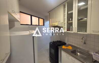 Imagem 5: Guarajuba | Village 3 quartos | 90m² | Frente mar | Mobiliado| Nascente