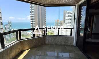 Imagem: Morro do Gato Mansão 4 quartos (2 suítes)