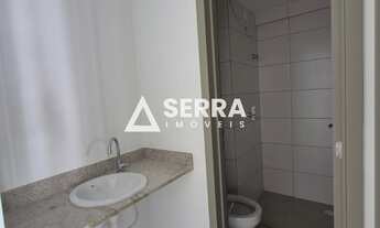 Imagem 7: JAGUARIBE | 1/4 | 43M² | VISTA MAR | VARANDA