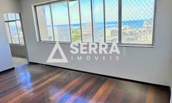 Imagem: Pituba Apartamento 3 quartos 151m²