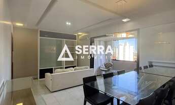 Imagem 4: Vivenda da Graça | Apartamento 3/4 com Suíte | 110 m² | 1 Vaga