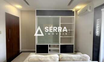 Imagem 3: Vivenda da Graça | Apartamento 3/4 com Suíte | 110 m² | 1 Vaga