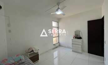 Imagem 7: Pituba | 2 quartos | 50m² | Nascente | Frente mar