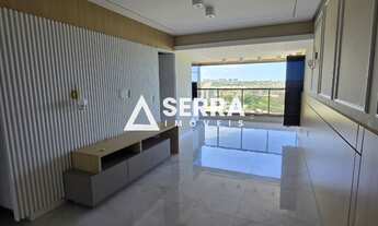 Imagem: Jaguaribe 2 Quartos (1 Suíte) 76 m²