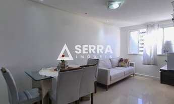 Imagem 2: Imbuí | Apartamento 2/4 com suíte | 68 m²