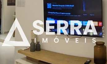 Imagem: COSTA AZUL 3 QUARTOS 104M² LAZER