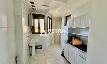 Imagem 5: Paralela | 3 Quartos (1 Suíte) | 79 m² | Andar Alto | Reformado