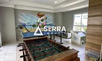 Imagem 2: Pituba | 3 Quartos (1 Suíte) | 78 m² | Reformado | Varanda