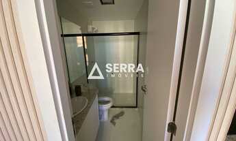 Imagem 6: Caminho das Árvores | Unique Live | Studio | 26 m² | Mobiliado | 1 vaga