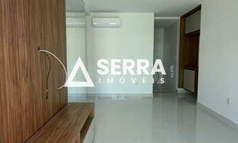 Imagem 4: Buraquinho | 3 quartos sendo 2 suítes | 89m² | Térreo com garden