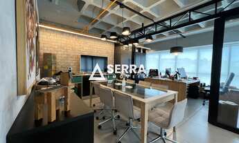 Imagem: Garibaldi Sala Comercial/Odonto-Médica