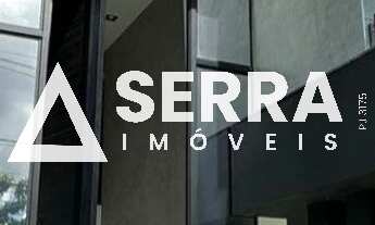 Imagem 3: Alphaville 2 | Casa Alto Padrão | 3 Suítes (Projeto Para 4) | 282m²