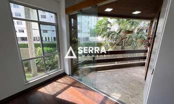 Imagem: Pituba Apartamento 3/4 125m² Nascente