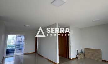 Imagem 3: Patamares | 4 quartos | 162m² | Vista mar | 3 vagas