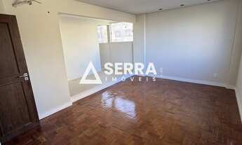 Imagem 4: Pituba | 4/4 sendo 1 suíte master | 208 m² | Reformado | Nascente