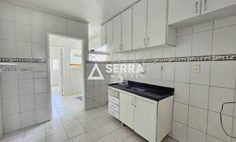 Imagem 7: Pituba | Apartamento | 103m² | 3 quartos (1 suíte