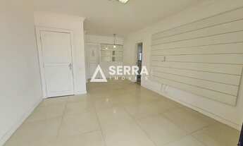 Imagem 5: Pituba | Apartamento | 103m² | 3 quartos (1 suíte