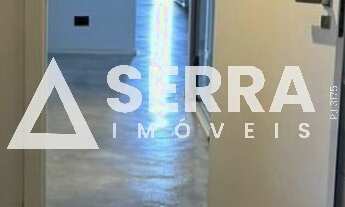 Imagem 6: Alphaville 2 | Casa Alto Padrão | 3 Suítes (Projeto Para 4) | 282m²