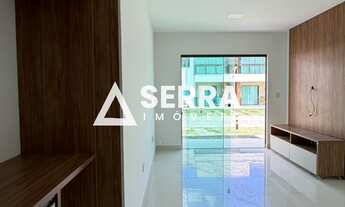 Imagem 5: Buraquinho | 3 quartos sendo 2 suítes | 89m² | Térreo com garden