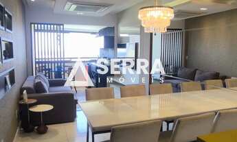 Imagem: Greenlife Imbuí 3/4 sendo 1 suíte