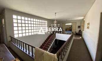 Imagem 6: Nazaré | Imóvel amplo | 1.720m² | Ideal para empreendimento