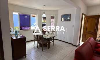 Imagem 2: Stella Maris | Casa Duplex | 126 m² /4 com Suíte | Porteira Fechada | Energia Solar