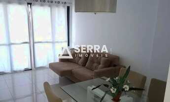 Imagem 3: Patamares ? Manhattan Tribeca | 1/4 | 54m² | Nascente | Andar Alto