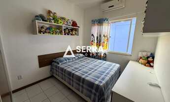 Imagem 3: Stella Maris | Casa Duplex | 126 m² /4 com Suíte | Porteira Fechada | Energia Solar