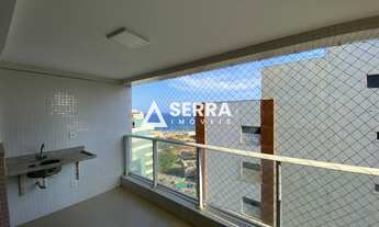 Imagem: Jardim Armação Apartamento 2/4 84m²