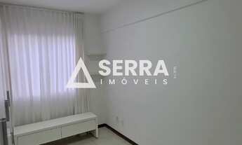 Imagem 5: Pituba | 2/4 com Suíte | 55m² | Nascente Total | Varanda