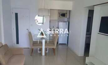 Imagem 4: Patamares ? Manhattan Tribeca | 1/4 | 54m² | Nascente | Andar Alto