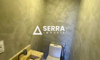 Imagem 7: Pituba | 4/4 sendo 1 suíte master | 208 m² | Reformado | Nascente