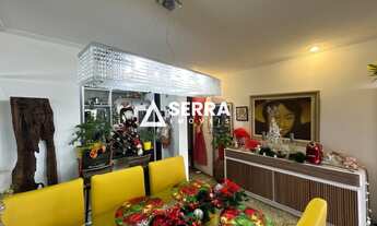 Imagem 6: Candeal | 3/4 sendo 1 suíte | 74m² | Vista Livre