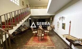 Imagem 4: Nazaré | Imóvel amplo | 1.720m² | Ideal para empreendimento