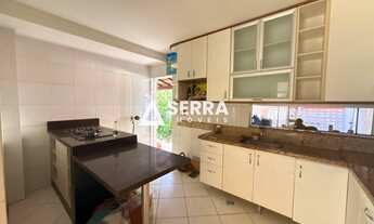 Imagem 7: Centro de Lauro de Freitas | Casa em condomínio | 250m² | 4 quartos (2 suítes