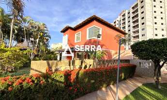 Imagem: Centro de Lauro de Freitas Casa em condomínio