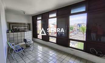 Imagem: Mouraria Apartamento 3/4 136 m² Nascente